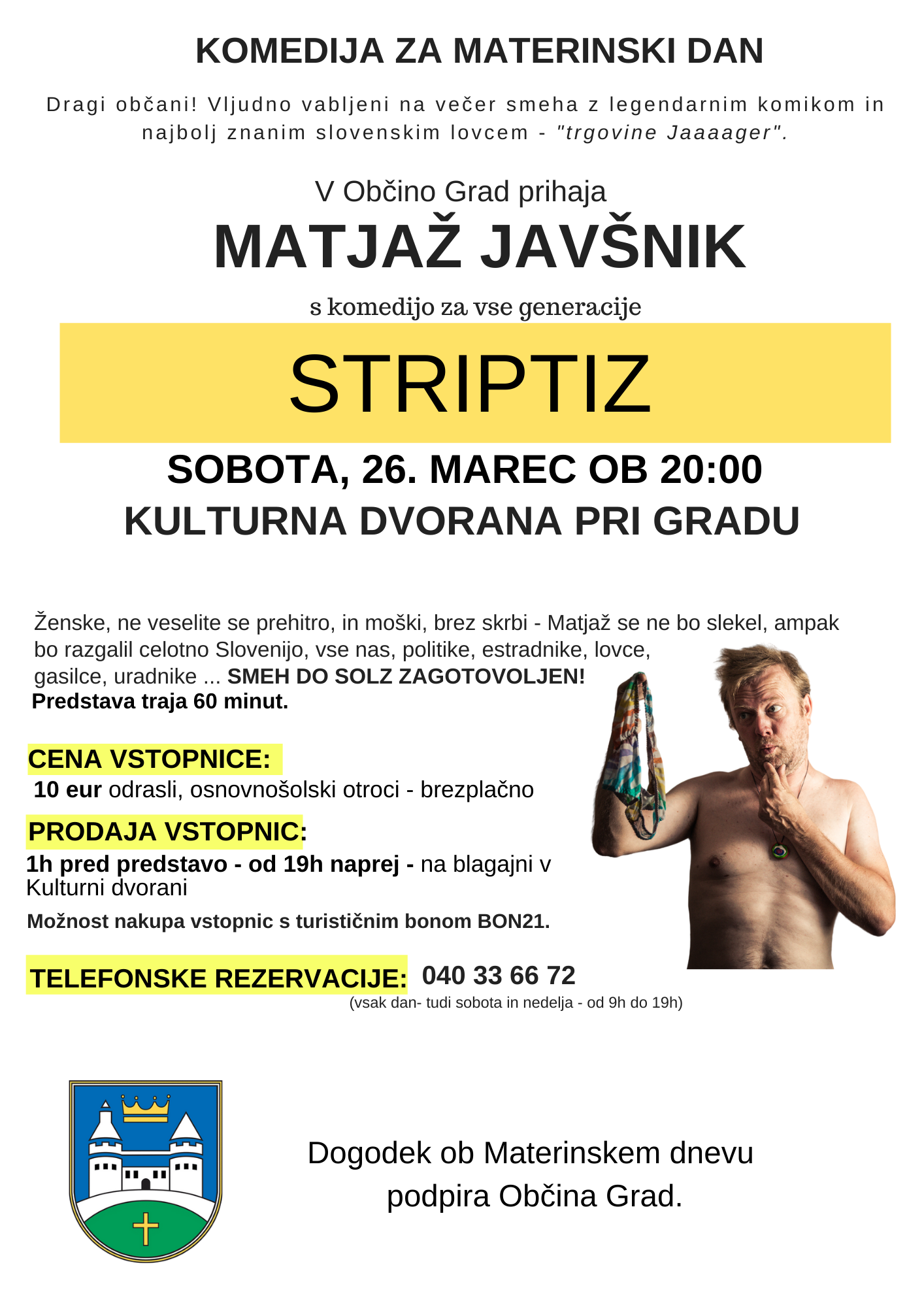 Javšnik - občina Grad.png